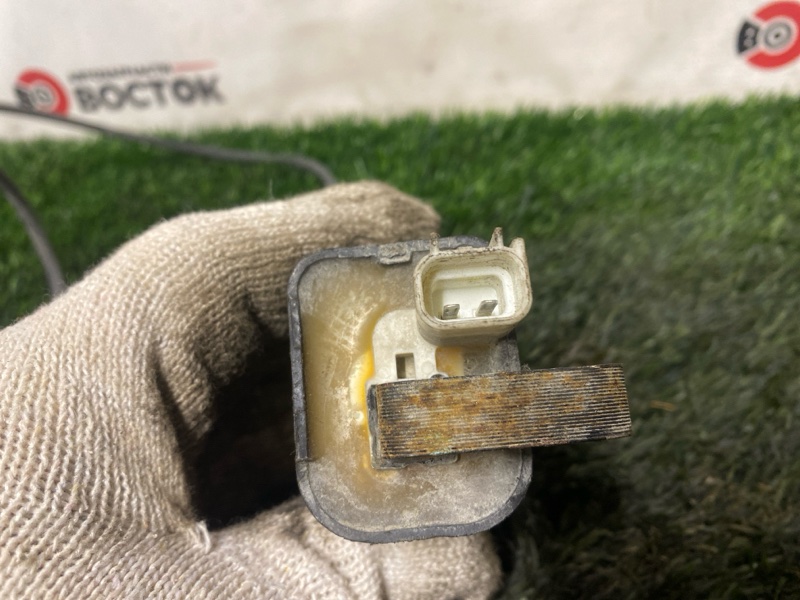 Катушка зажигания, 1000 рублей, Пешки