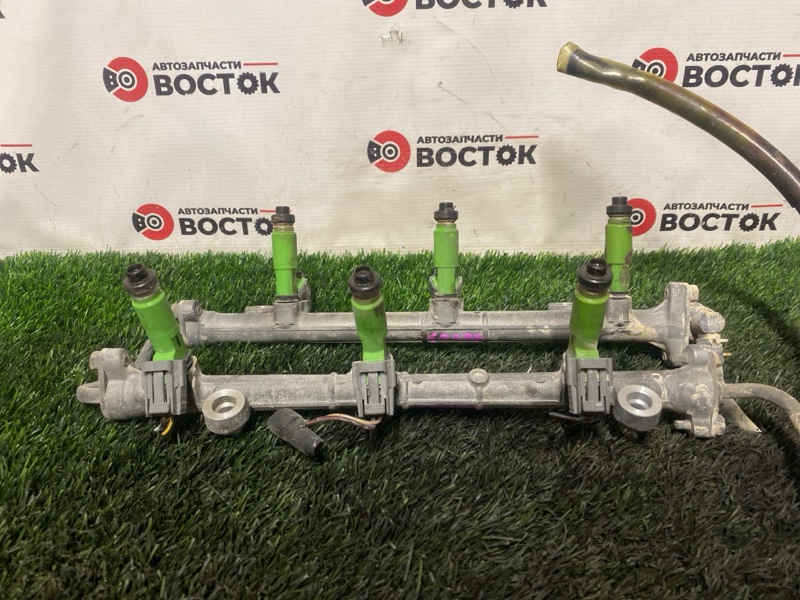 Форсунка топливная, 13000 рублей, Пешки