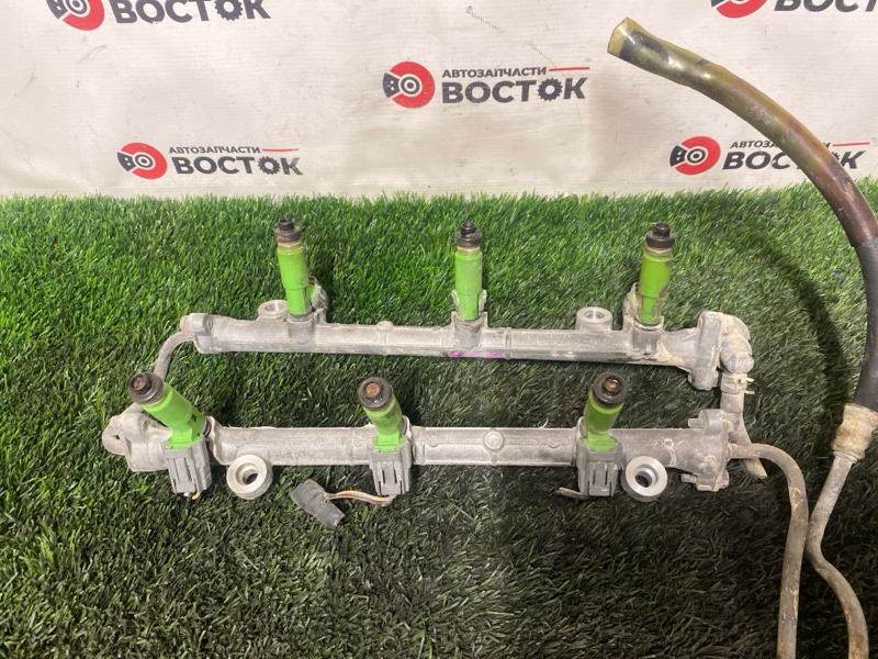 Форсунка топливная, 13000 рублей, Пешки