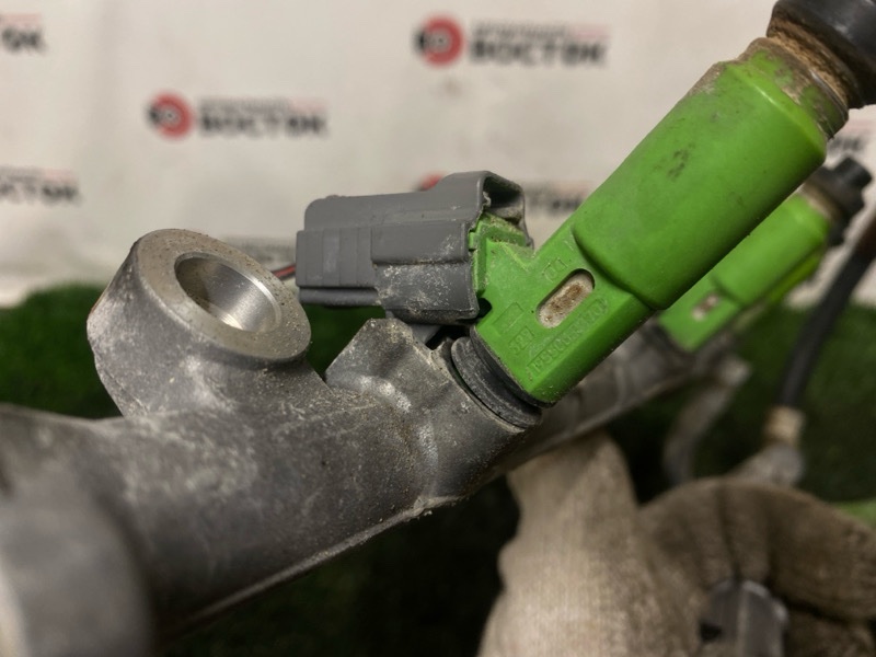 Форсунка топливная, 13000 рублей, Пешки