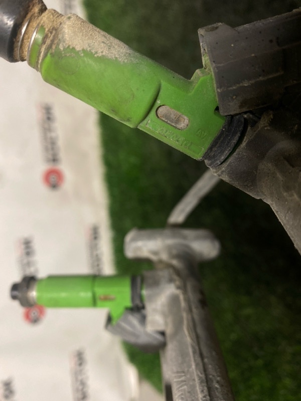 Форсунка топливная, 13000 рублей, Пешки