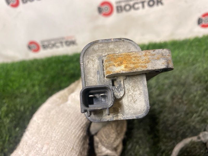 Катушка зажигания, 1000 рублей, Пешки