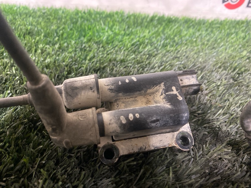 Катушка зажигания, 1000 рублей, Пешки