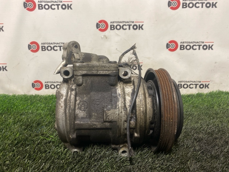 Компрессор кондиционера, 6000 рублей, Пешки