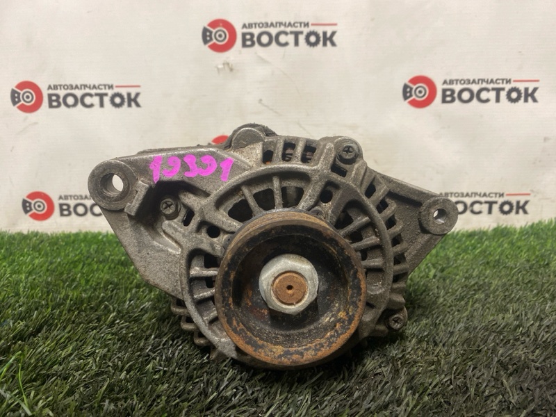 Генератор, 6000 рублей, Пешки