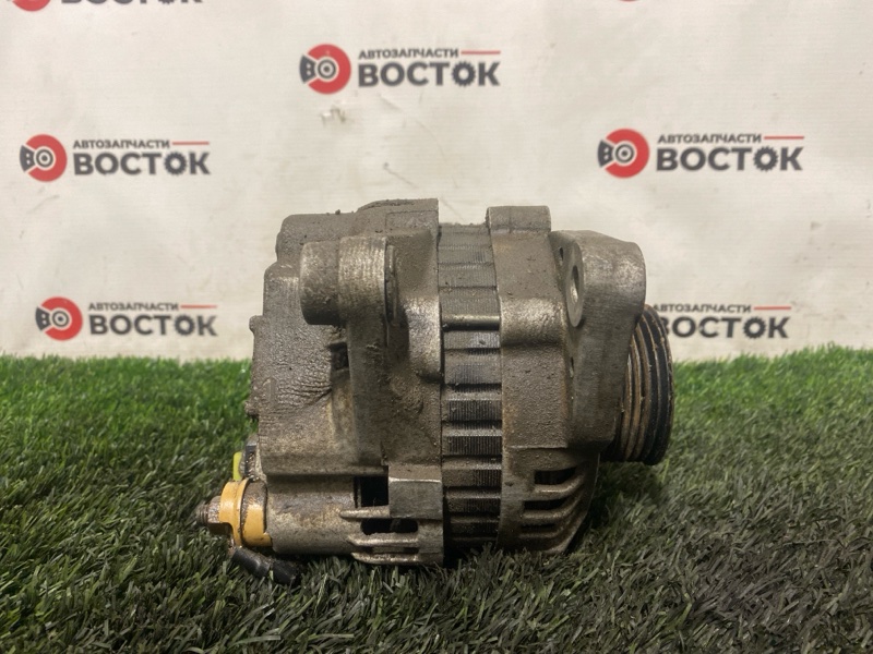 Генератор, 6000 рублей, Пешки