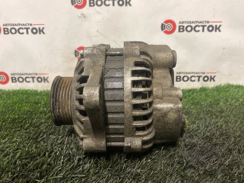 Генератор, 6000 рублей, Пешки