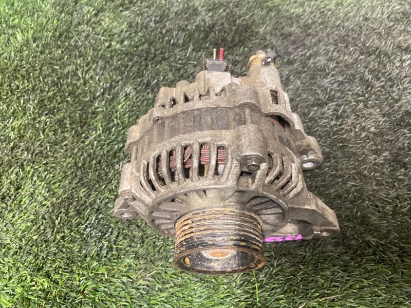 Генератор, 6000 рублей, Пешки