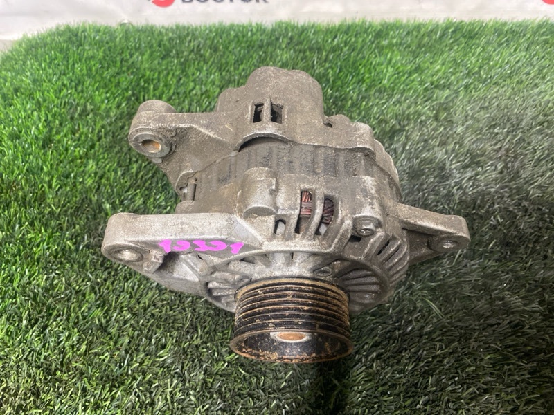 Генератор, 6000 рублей, Пешки