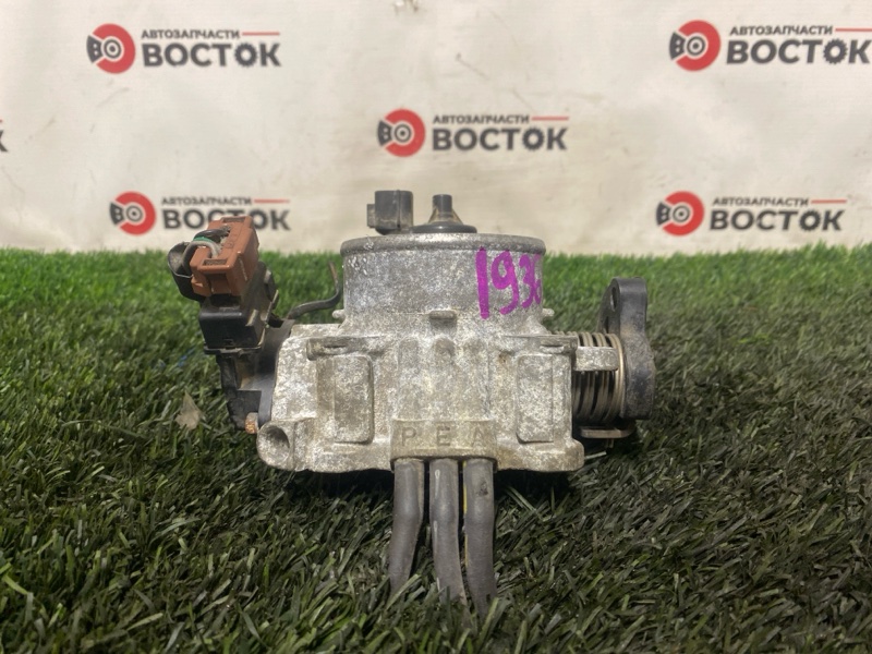 Дроссельная заслонка, 8500 рублей, Пешки