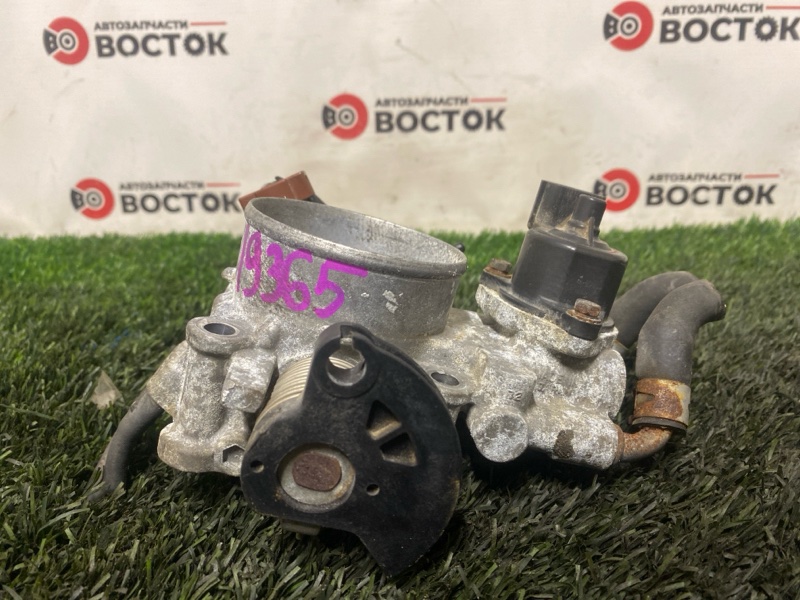 Дроссельная заслонка, 8500 рублей, Пешки