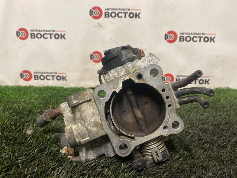 Дроссельная заслонка, 8500 рублей, Пешки