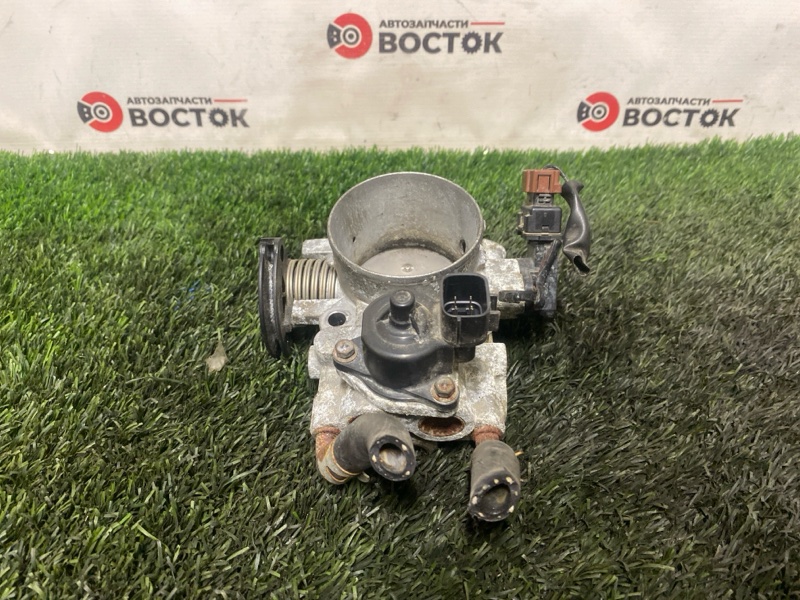 Дроссельная заслонка, 8500 рублей, Пешки