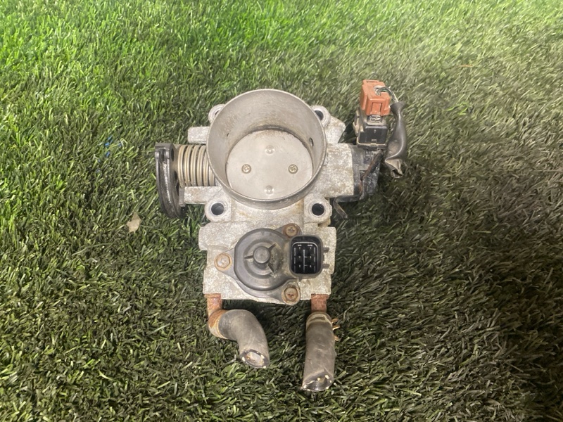 Дроссельная заслонка, 8500 рублей, Пешки