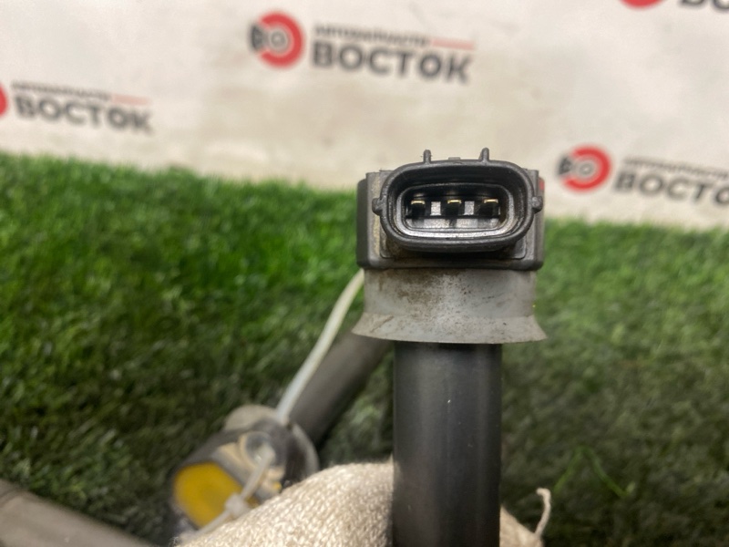 Катушка зажигания, 3500 рублей, Пешки