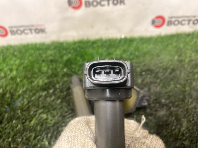 Катушка зажигания, 3500 рублей, Пешки