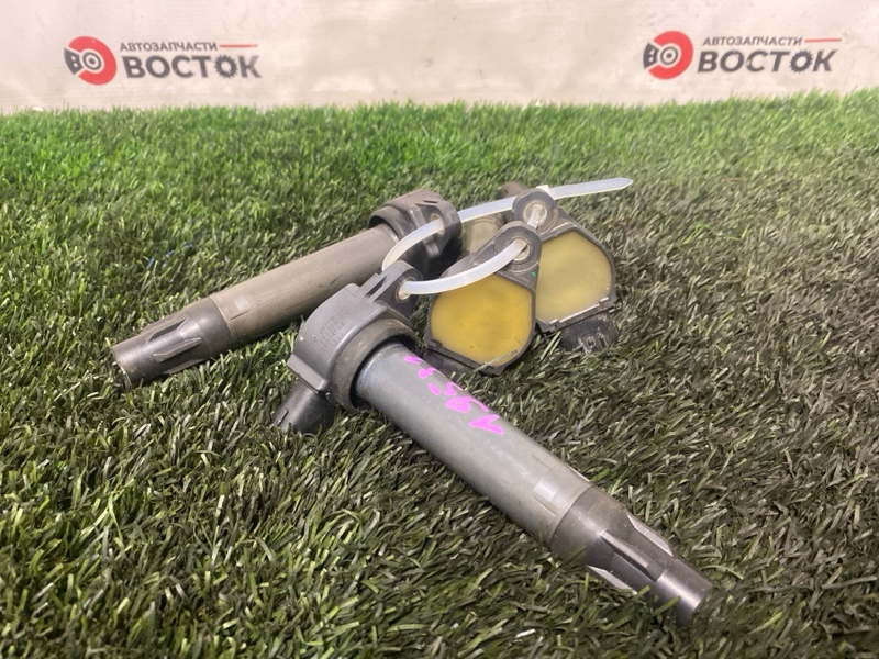 Катушка зажигания, 3500 рублей, Пешки