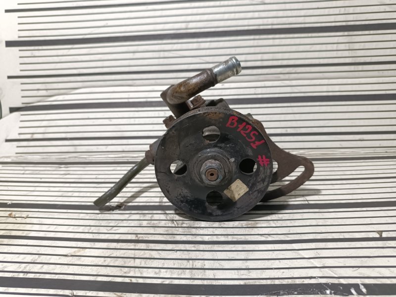 Насос гур, 3000 рублей, Пешки