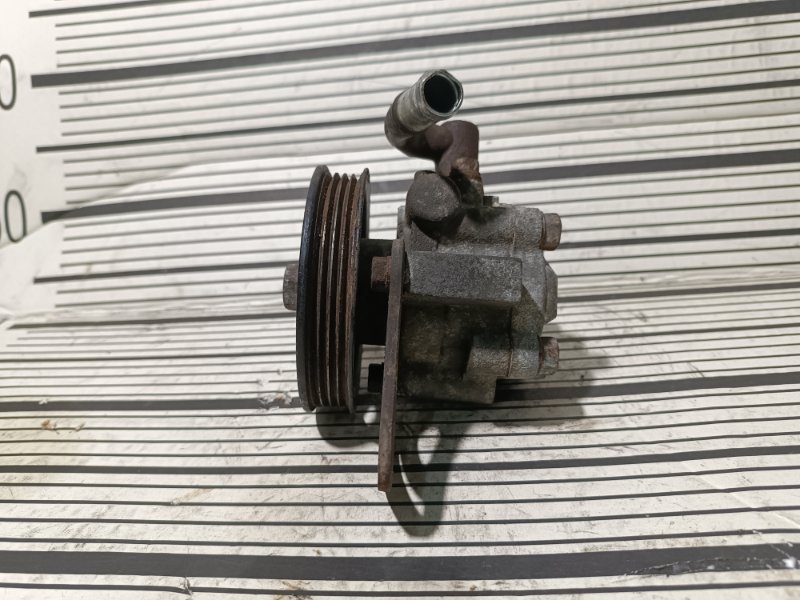 Насос гур, 3000 рублей, Пешки