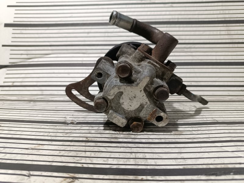 Насос гур, 3000 рублей, Пешки