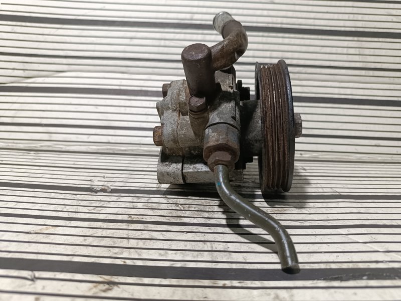 Насос гур, 3000 рублей, Пешки