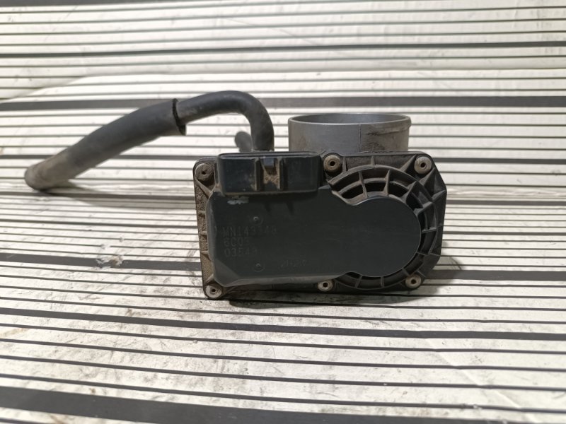 Дроссельная заслонка, 5000 рублей, Пешки