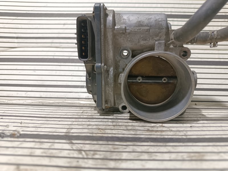 Дроссельная заслонка, 5000 рублей, Пешки