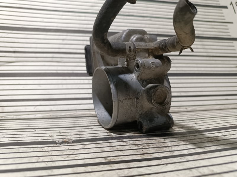 Дроссельная заслонка, 5000 рублей, Пешки