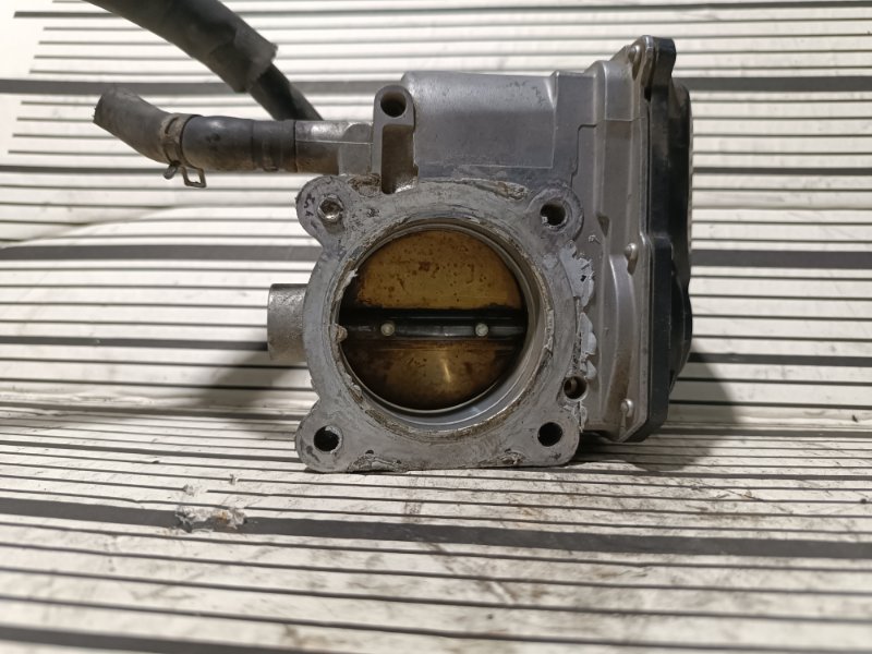 Дроссельная заслонка, 5000 рублей, Пешки