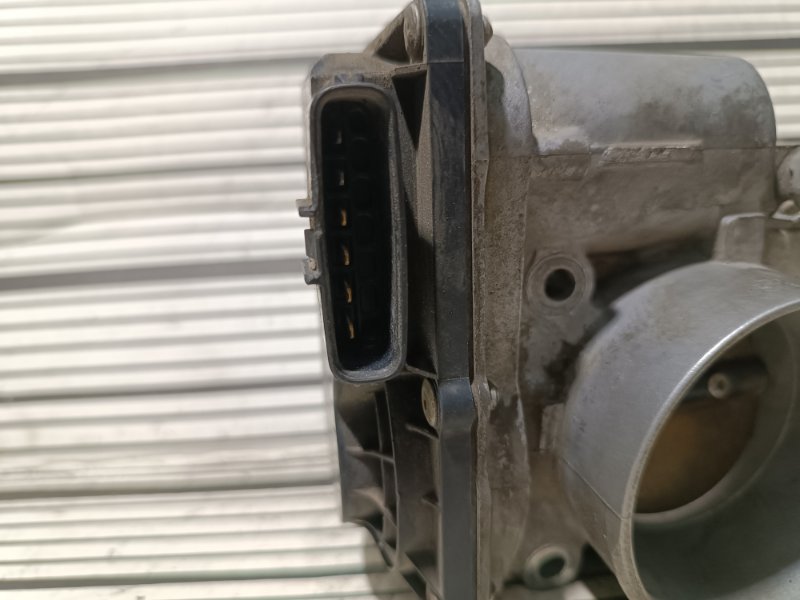 Дроссельная заслонка, 5000 рублей, Пешки