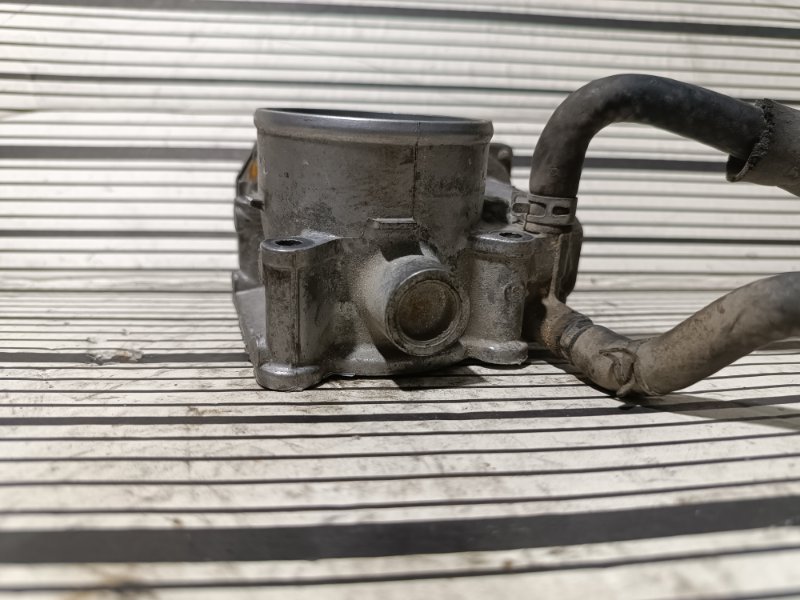 Дроссельная заслонка, 5000 рублей, Пешки