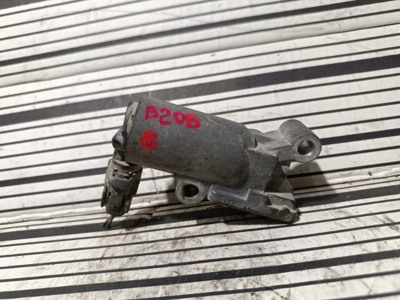 Клапан холостого хода, 5000 рублей, Пешки