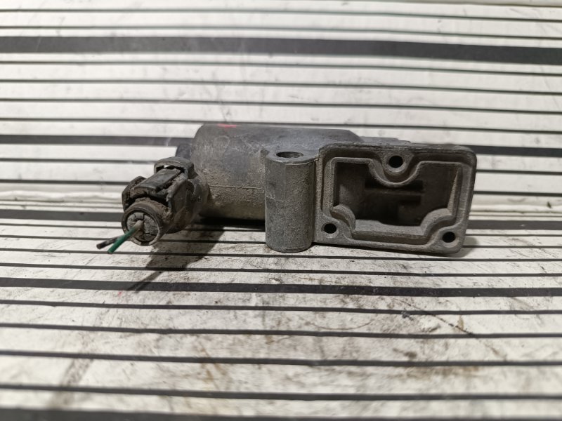 Клапан холостого хода, 5000 рублей, Пешки