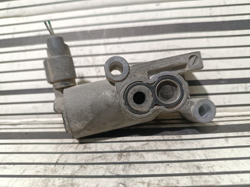 Клапан холостого хода, 5000 рублей, Пешки