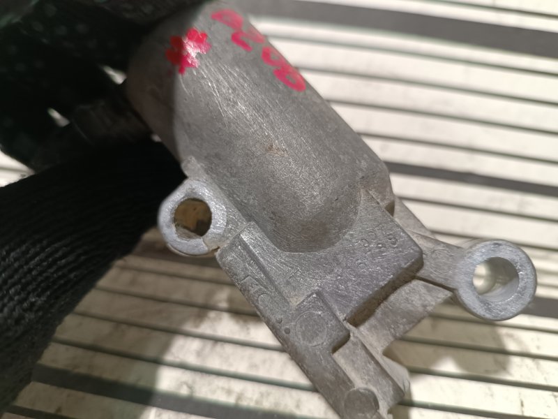 Клапан холостого хода, 5000 рублей, Пешки