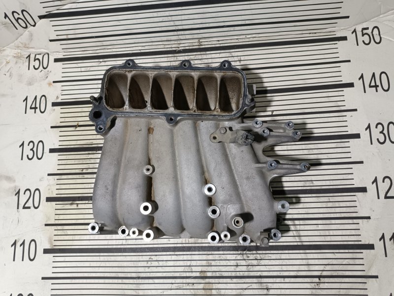 Коллектор впускной, 2500 рублей, Пешки