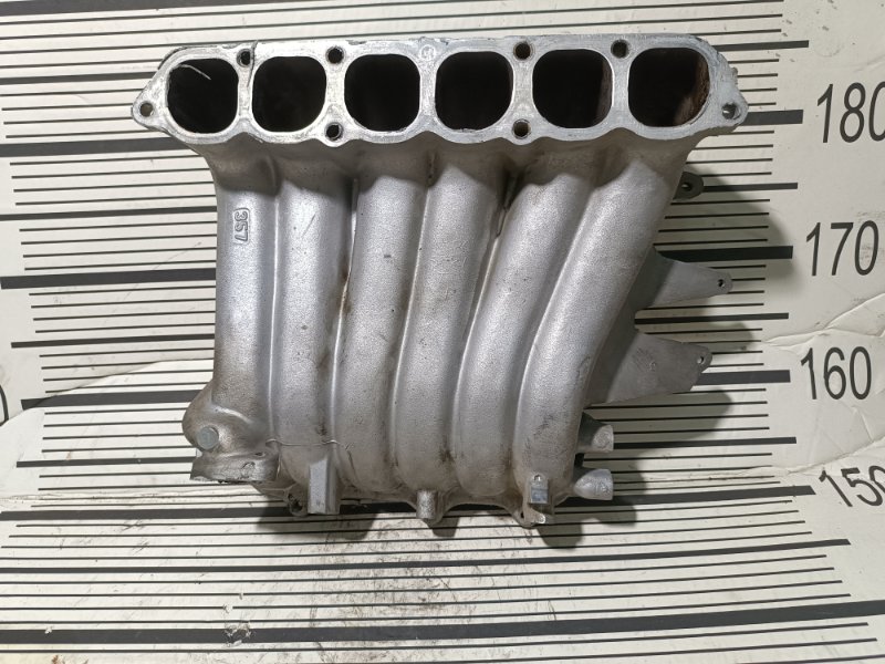 Коллектор впускной, 2500 рублей, Пешки