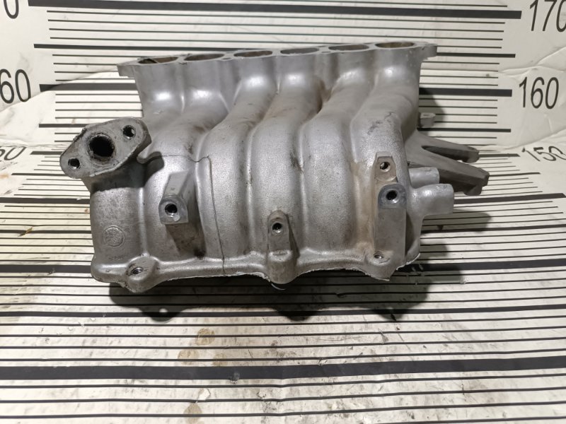 Коллектор впускной, 2500 рублей, Пешки