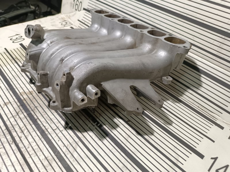 Коллектор впускной, 2500 рублей, Пешки