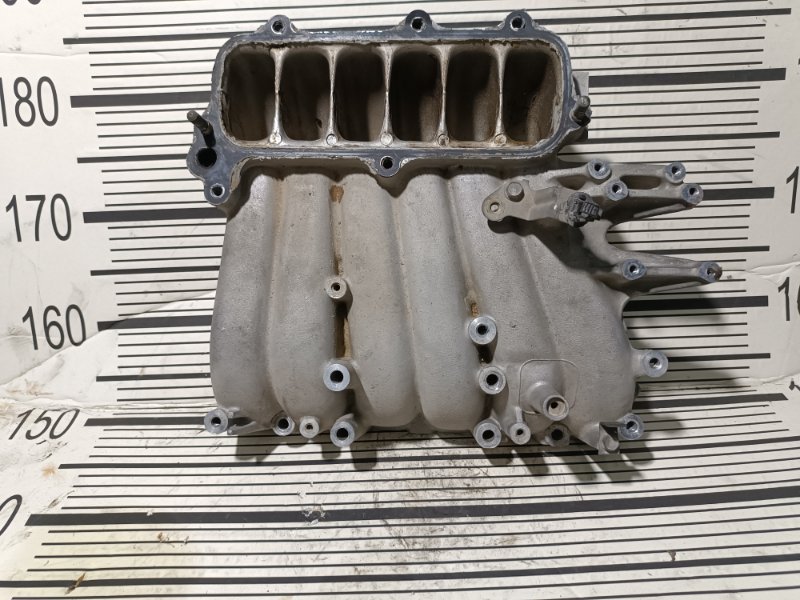 Коллектор впускной, 2500 рублей, Пешки