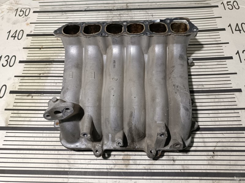 Коллектор впускной, 2500 рублей, Пешки