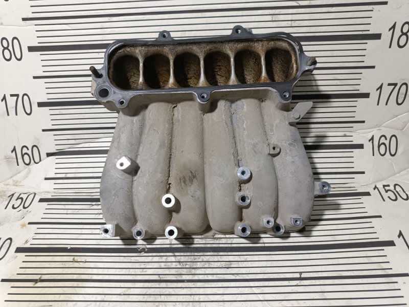 Коллектор впускной, 2500 рублей, Пешки