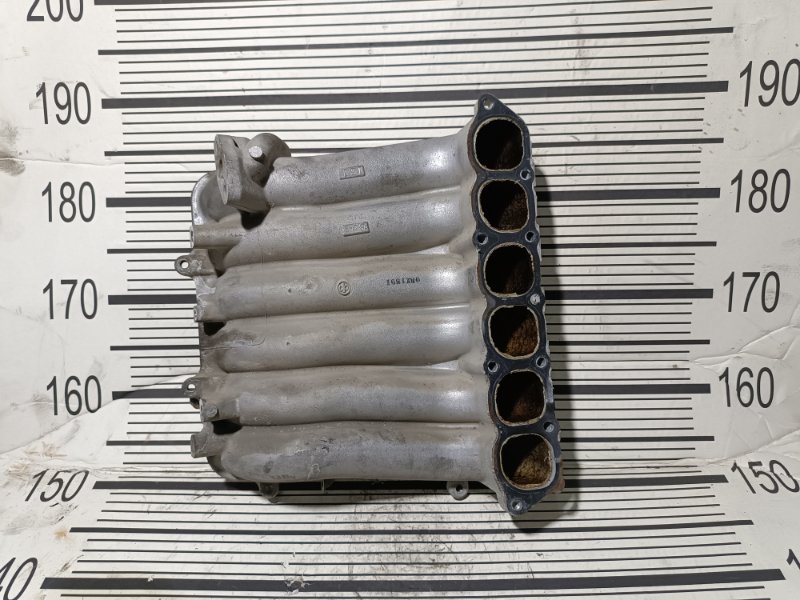 Коллектор впускной, 2500 рублей, Пешки