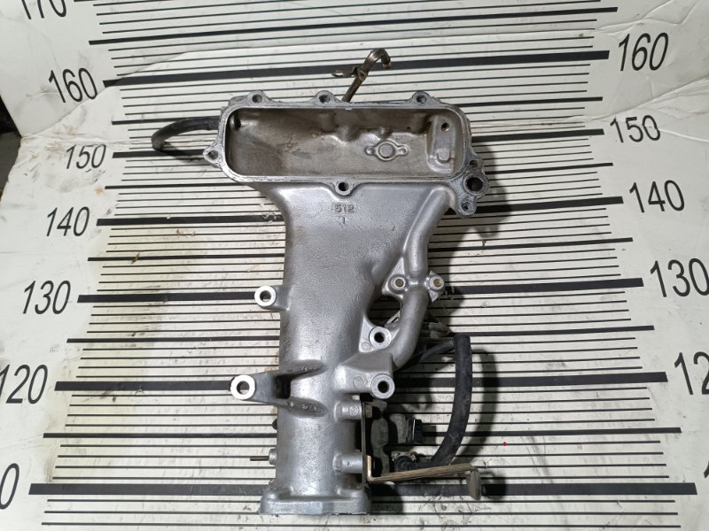 Коллектор впускной, 3000 рублей, Пешки