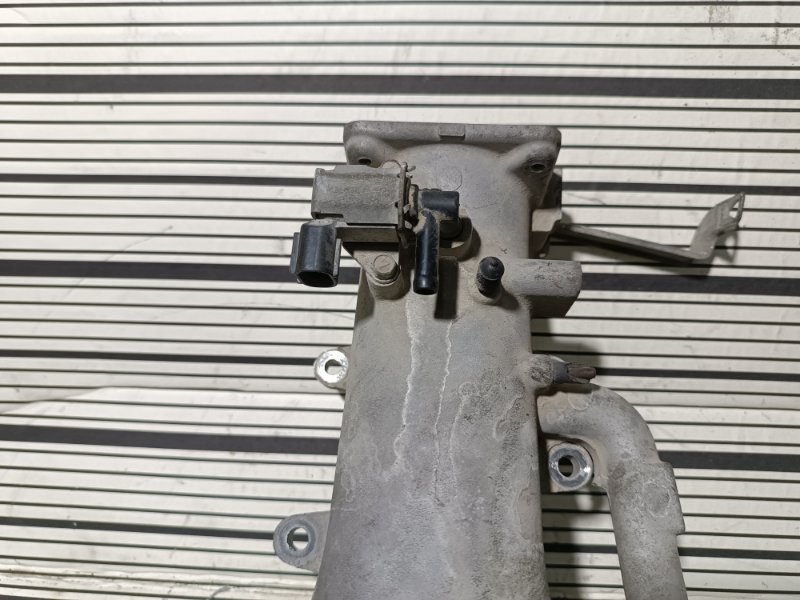 Коллектор впускной, 4000 рублей, Пешки