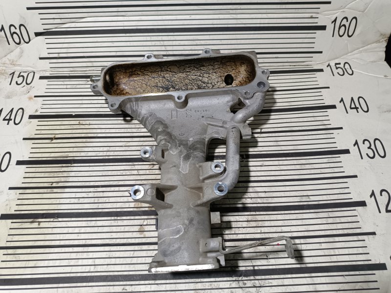 Коллектор впускной, 4000 рублей, Пешки