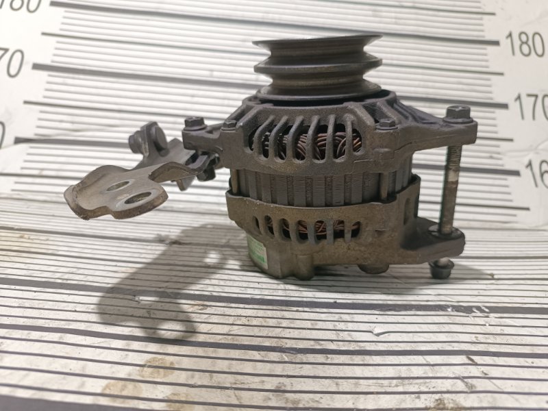 Генератор, 7000 рублей, Пешки