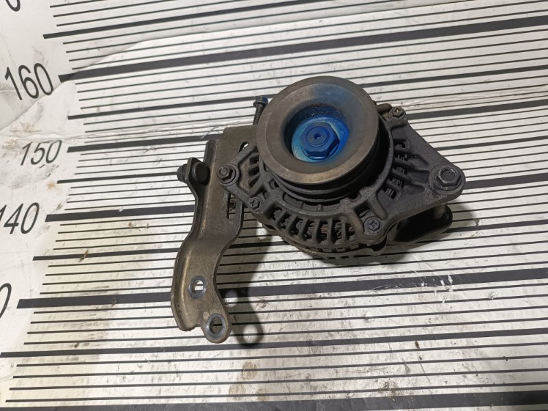 Генератор, 7000 рублей, Пешки