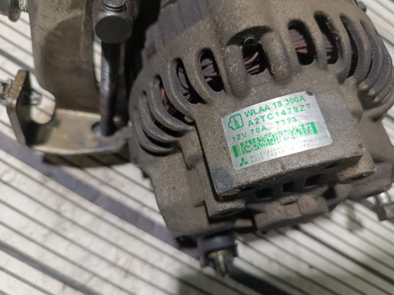 Генератор, 7000 рублей, Пешки