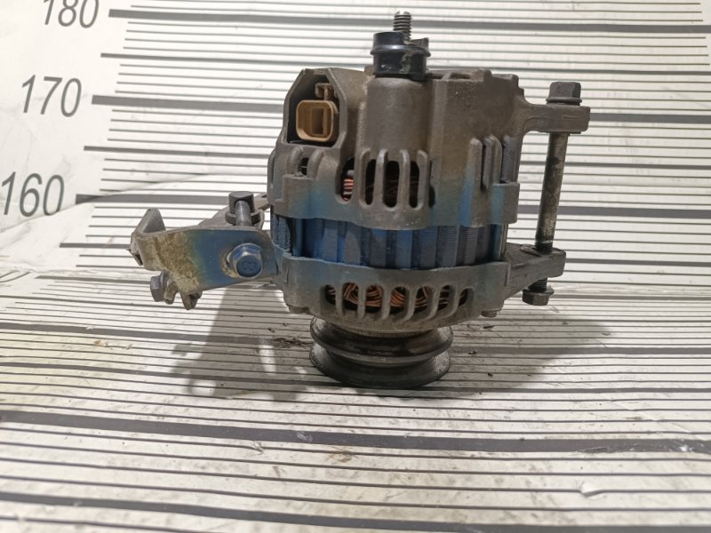 Генератор, 7000 рублей, Пешки